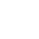 Rock The Atic Logo