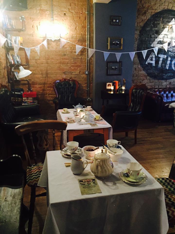 birthday party room hire banbury bicester birthday party room hire banbury