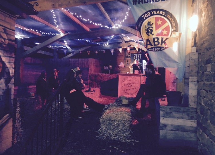birthday party event hire banbury birthday party event hire banbury bicester