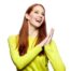 Diane Spencer Stand Up Comedian performing in Leamington Spa
