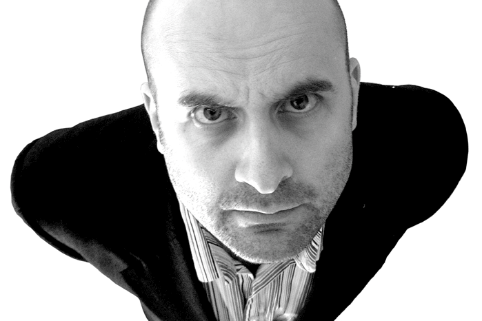 30th – STAND UP COMEDY - BOBBY MAIR, DAN EVANS & MARK OLVER - Image 3