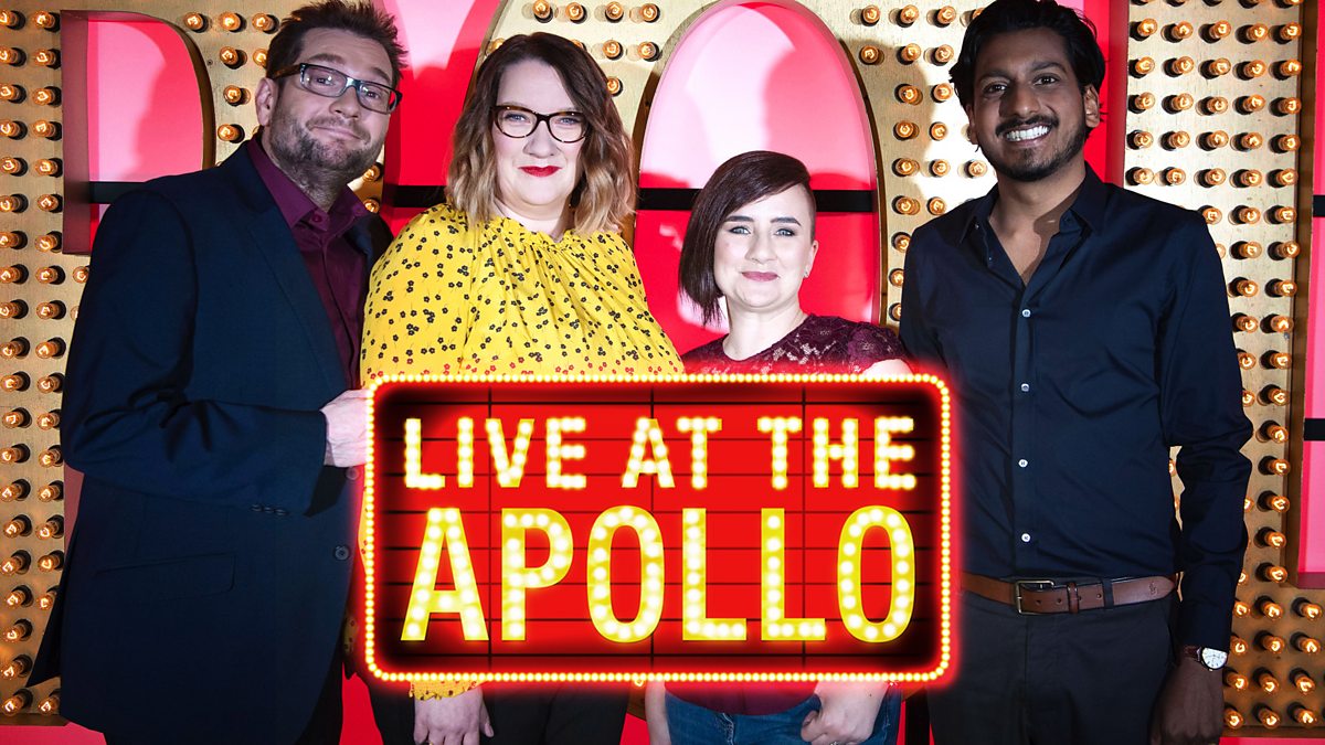 27th – STAND UP COMEDY – LAURA LEXX, TOM TOAL & AARON TWITCHEN - Image 4